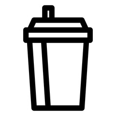 Drink icon