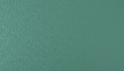 an expanse of blue space, possibly suggesting an open sky or a vast ocean