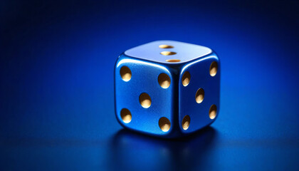 dice