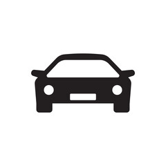 car icon