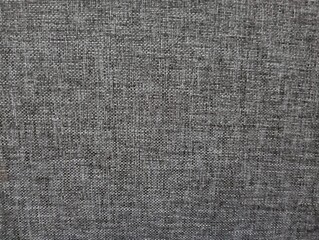 fabric with grey colour
