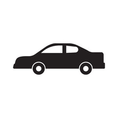 car icon