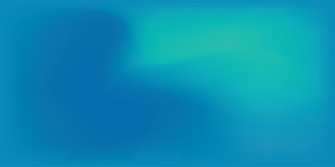 Cool background. Aurora borealis northern light. Vector illustration. Eps10