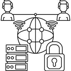 Network Security