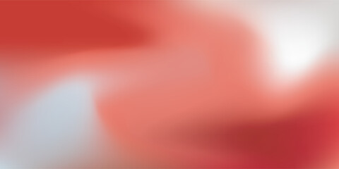 red gradient with grain texture background, grainy gradient wallpaper, red color background with noise texture