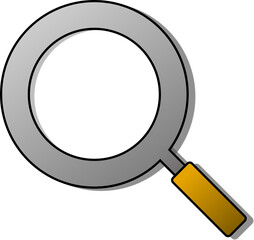 search icon