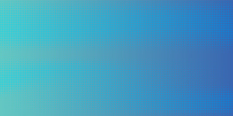 Medical background design. Geometric abstract background with hexagons. Medicine, science and technology vector illustration