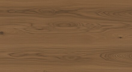 Natural Light Brown Wood Texture Seamless Wooden Background