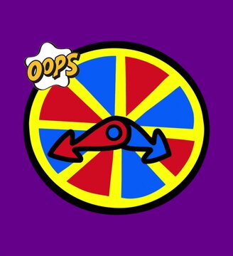 spinner