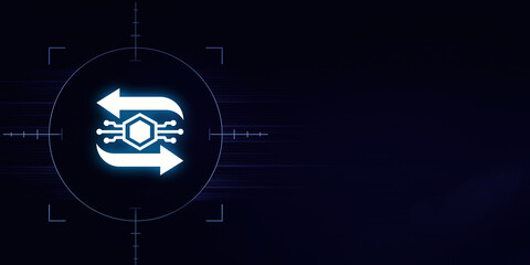 Empowering Growth Unlocking Business Success Through Digital Innovation