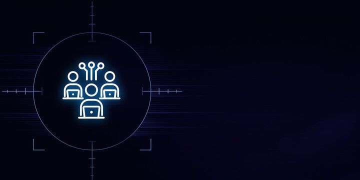 Agile Workforce Solutions Enhancing Efficiency with Staff Augmentation