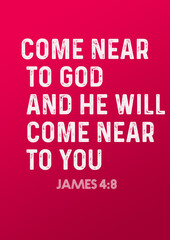 Bible Verses about  June Month 