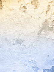 Old shabby paper texture, perfect background with space for text or image