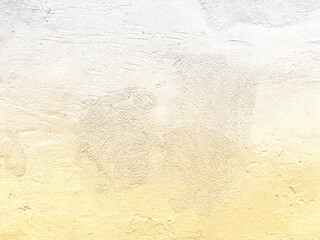 Fototapeta premium Old shabby paper texture, perfect background with space for text or image