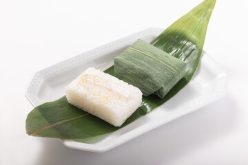 ［富山県］たい寿司