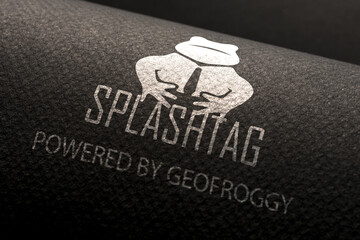 Brand Identity Logo Design

Creative Logo for a Unique Brand

Professional Brand Logo Concept

Minimal & Modern Logo Design

Custom Logo for [Brand Name]

Logo That Reflects Your Brand
