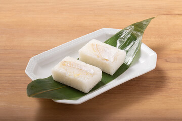 ［富山県］たい寿司