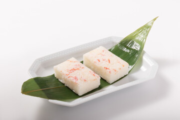 ［富山県］かに寿司