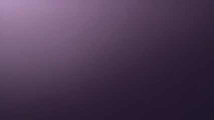 Deep Purple Hue for Elegant and Sophisticated Digital Canvas