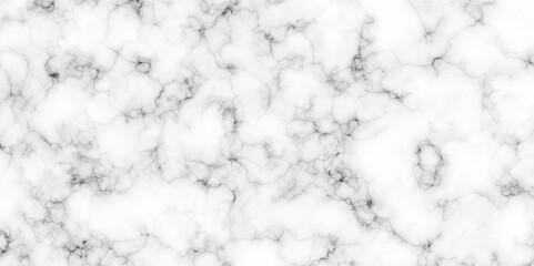 Natural smooth polished concrete grunge glossy tiles luxury background. Texture vintage tiles White and black granite limestone grunge ceramic exterior floor marble texture background.