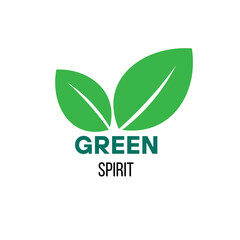 green spirit