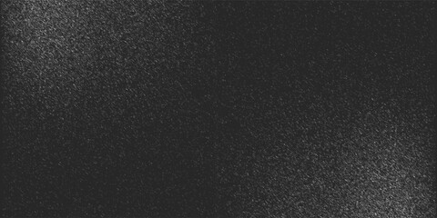 Black and white grunge. Distress overlay texture. Abstract surface dust and rough dirty wall background concept.vector eps10