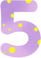 paint brush and paint