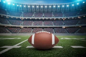 Modern Stadium Blueprint Poster – Football, Baseball, Soccer Stadium Wall Art