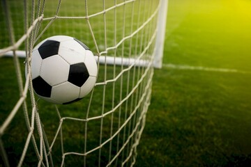 Modern Stadium Blueprint Poster – Football, Baseball, Soccer Stadium Wall Art