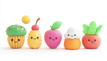 Gluten-Free Badges And Emblems For A Healthy Lifestyle Without Gluten. Perfect For Those With Gluten Sensitivity Or Celiac Disease.