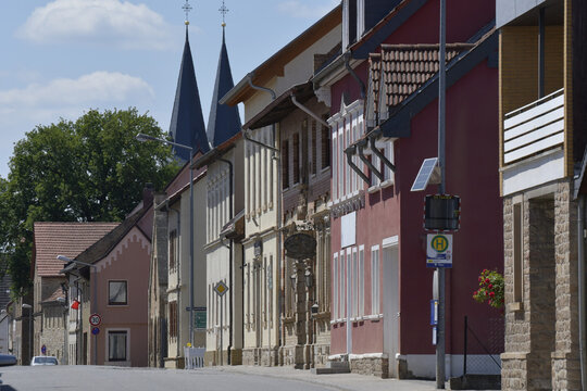 flonheim