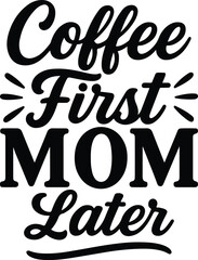 Christian Sport T-Shirt Design SVG Bundle