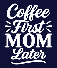 Christian Sport T-Shirt Design SVG Bundle