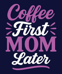 Christian Sport T-Shirt Design SVG Bundle