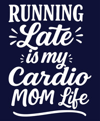 Christian Sport T-Shirt Design SVG Bundle