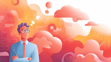 Promotional Poster Design Ideas Creative Marketing Campaign Artwork Announcement Layout Inspiration Eye Catching Advertising Visual Communication Strategy Engaging Graphic Design Template
