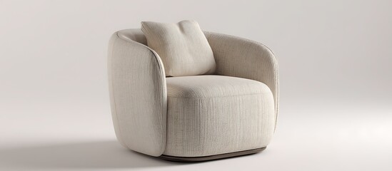 Fireworks and Festive Lights for New Year 2026 Template

New Year 2026 Elegant Night Sky with Golden Glow

Chic Celebration Banner for New Year 2026 Greetings

