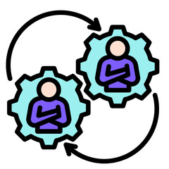 Change Catalyst  Icon Element For Design	