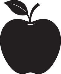 create a  vector.eps