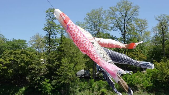 安曇野大王わさび農場