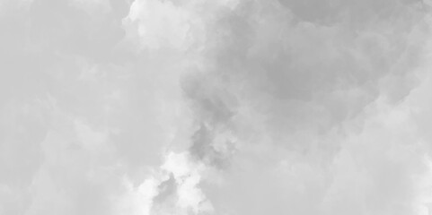 Abstract Texture Background Wallpaper. Concrete wall white color for background. Old grunge textures with scratches and cracks. Cement background, gray texture, cement wallpaper. grunge background.	