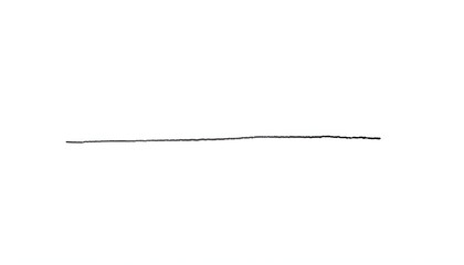 Minimalist line drawing artistic composition digital art creative space abstract view conceptual design