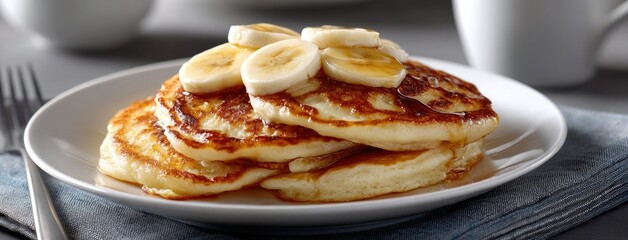 Colorful balloons and ribbons create a vibrant atmosphere perfect for birthday celebrations with ample space for custom text or messages