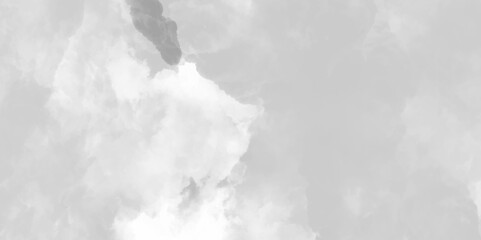 Obraz premium Abstract Texture Background Wallpaper. Concrete wall white color for background. Old grunge textures with scratches and cracks. Cement background, gray texture, cement wallpaper. grunge background. 