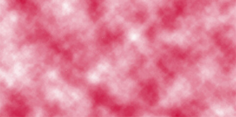 Abstract background yellow wall grunge watercolor drawing on a paper. yellow watercolor smooth paint old texture painting background..Old vintage grunge pattern distressed bright purple paper .decorat