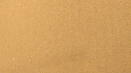 Beige water colorful texture for cards, flyers, poster, banner. Close up retro plain cream color cement wall background texture. 