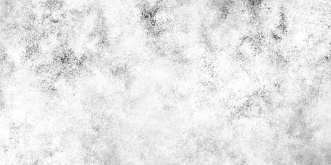 White stone marble wall background, Old wall with cracks texture, Grunge stucco white wall background as texture.	