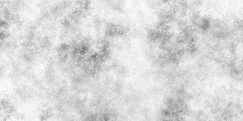 White stone marble wall background, Old wall with cracks texture, Grunge stucco white wall background as texture.	