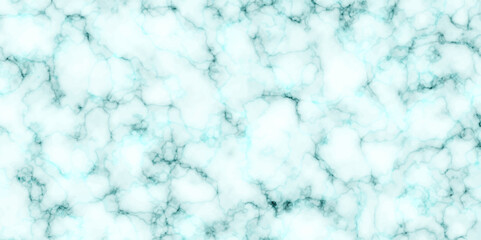 Modern Natural yellow and white marble texture. Stone ceramic art wall interiors backdrop design.White architecture Italian marble surface and tails for background or texture. Luxury White Marbling De