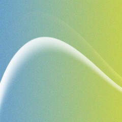 abstract colorful gradient background  use for web and app design.